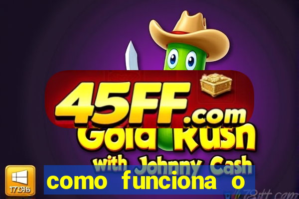 como funciona o vip das plataformas de jogos